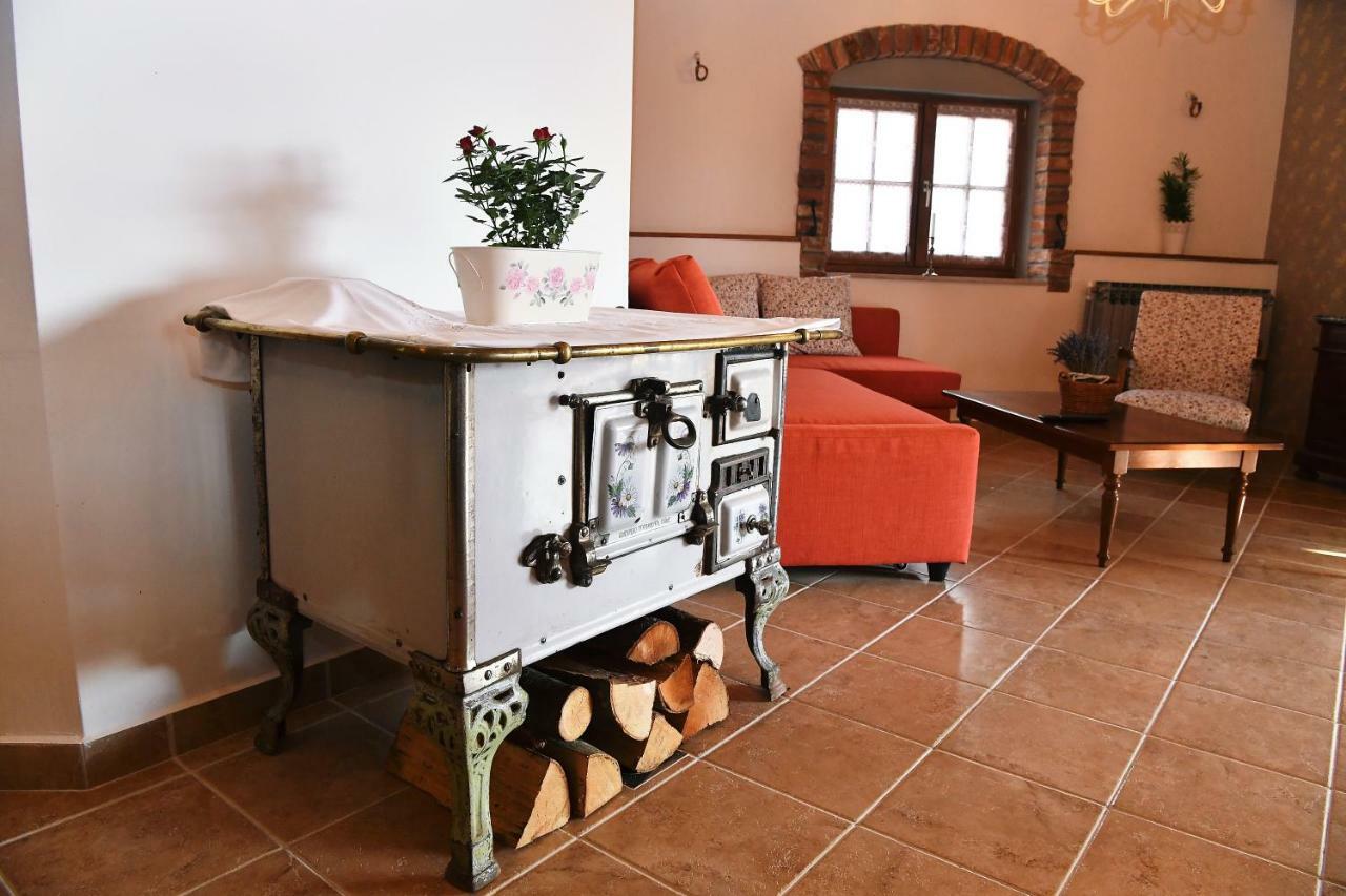 Holiday home Ivana