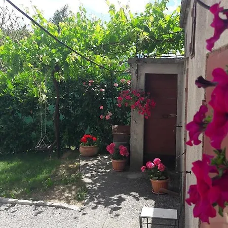 Holiday Home Ivana Pasjak Exterior photo