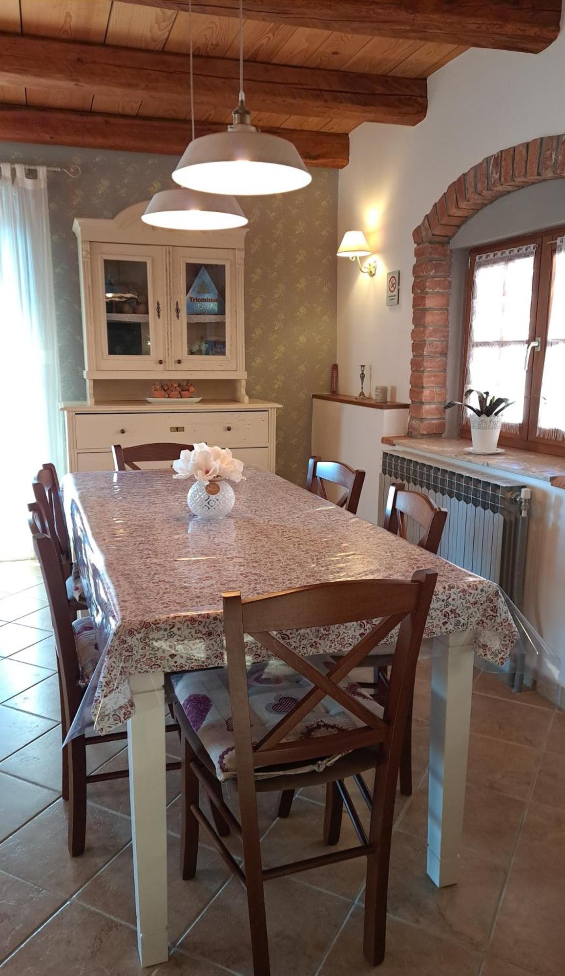 Holiday home Ivana