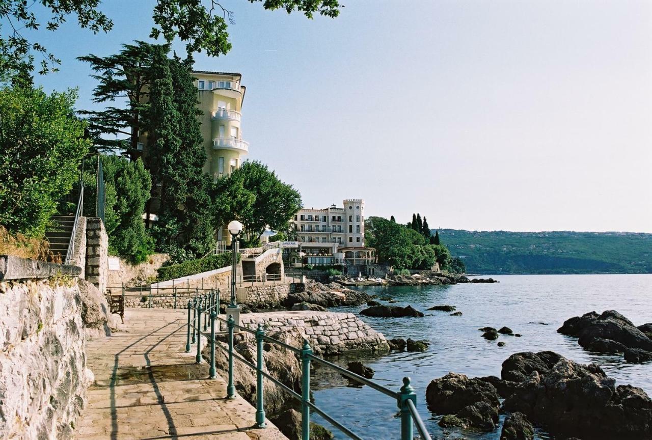 Ivana Holiday home