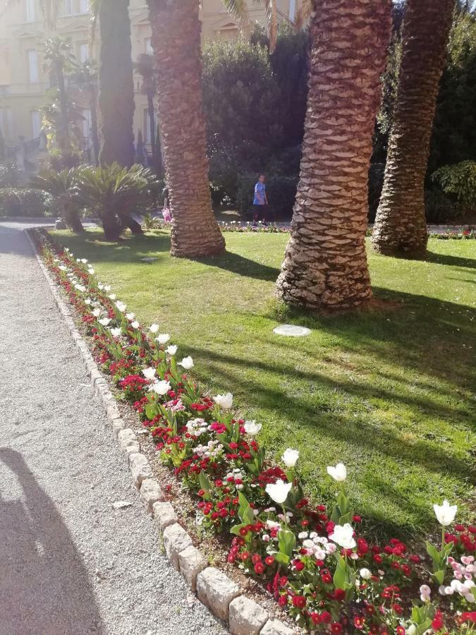 Ivana Holiday home Pasjak